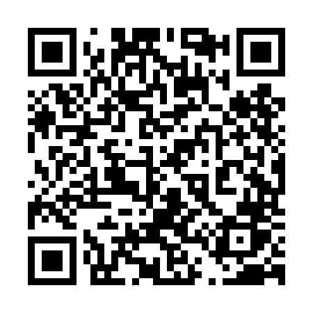 QR code for 448DNR