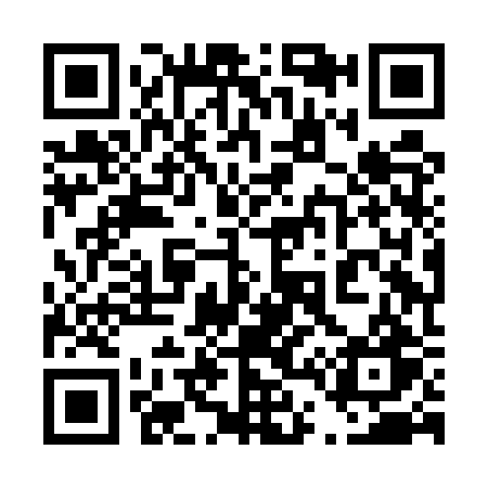 QR code for 448ERW