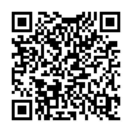 QR code for 448GHD