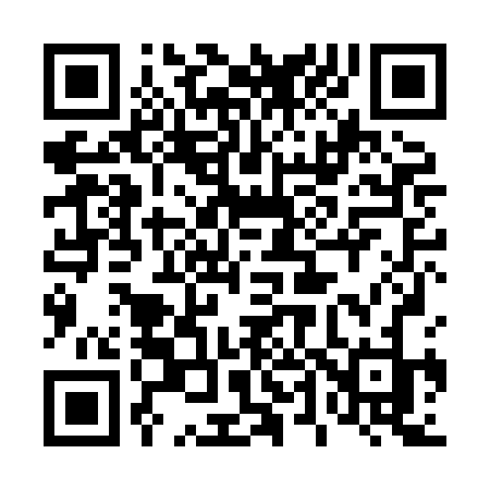 QR code for 448HBJ
