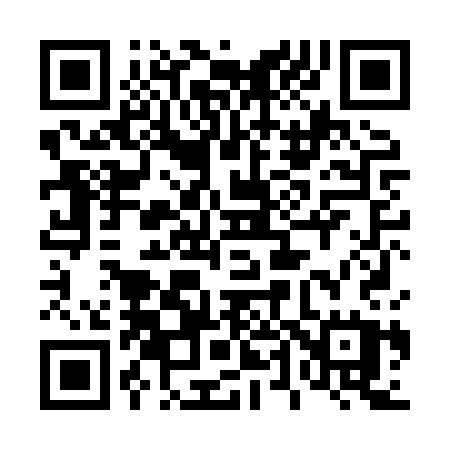 QR code for 448HSU
