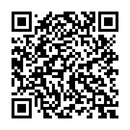QR code for 448JQD