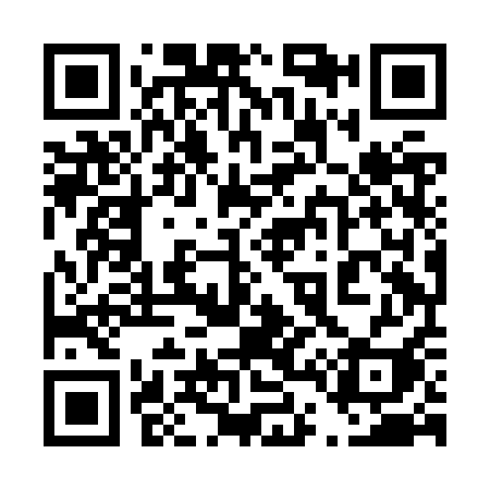 QR code for 448JQI