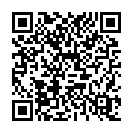 QR code for 448JTG
