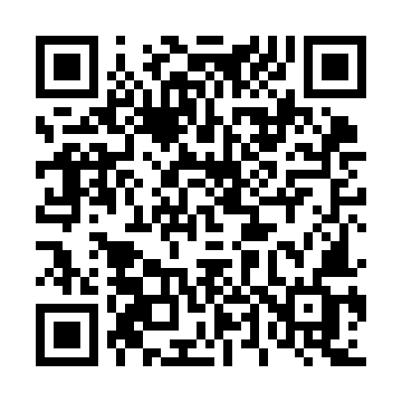 QR code for 448KMF