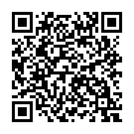 QR code for 448KSO