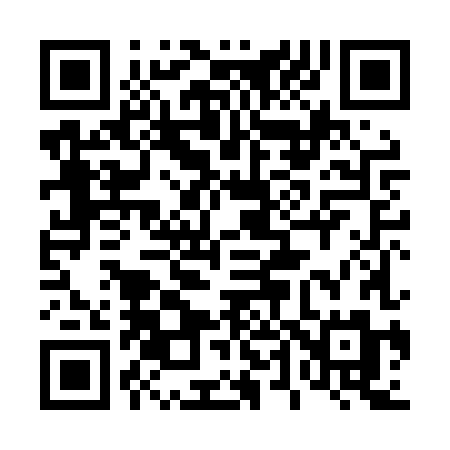 QR code for 448LXM