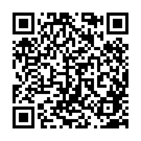 QR code for 448PHB