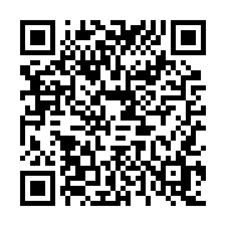 QR code for 448RUL
