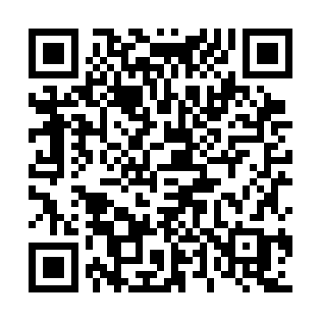 QR code for 448SJB