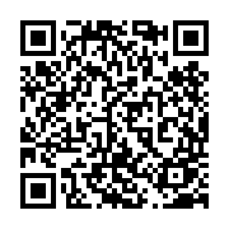 QR code for 448TDU