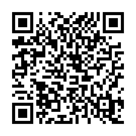 QR code for 448TRL
