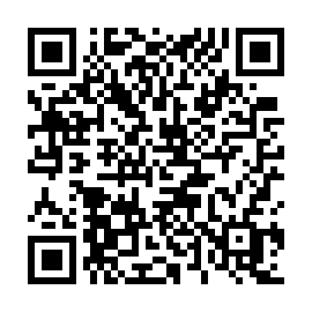 QR code for 448WSF