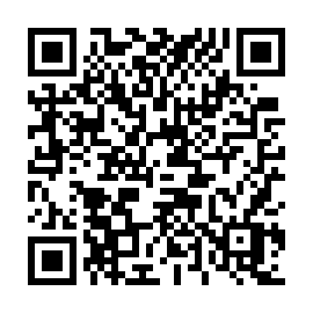 QR code for 448WTV