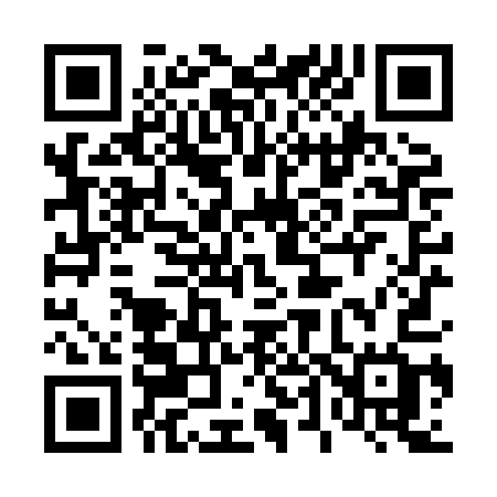 QR code for 448XAG
