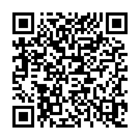 QR code for 448XIH