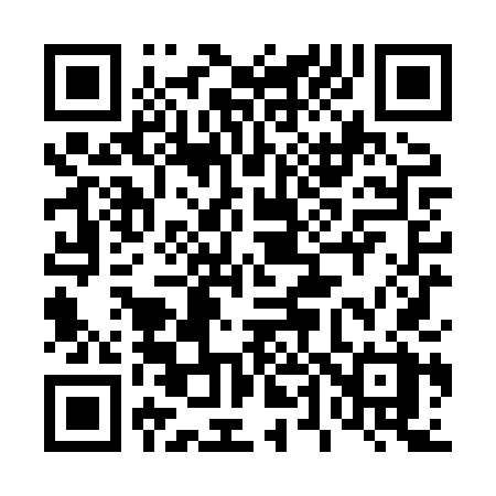 QR code for 448XTX
