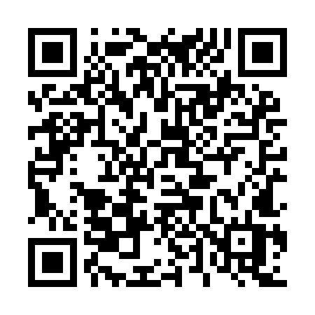 QR code for 448YMT