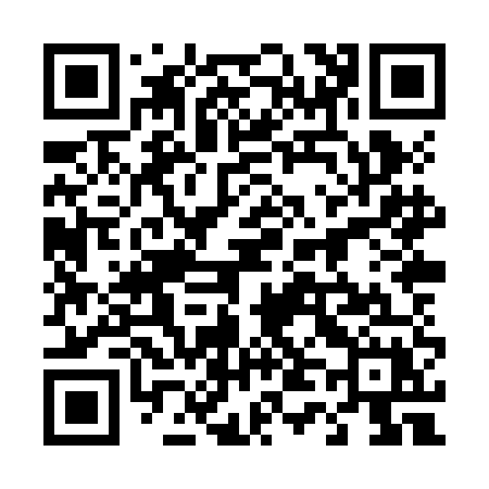 QR code for 448ZEX