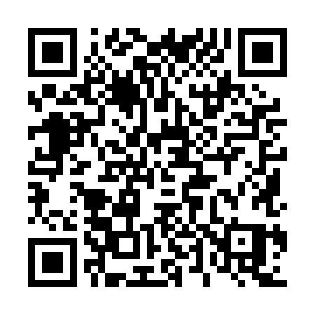 QR code for 4490HQ
