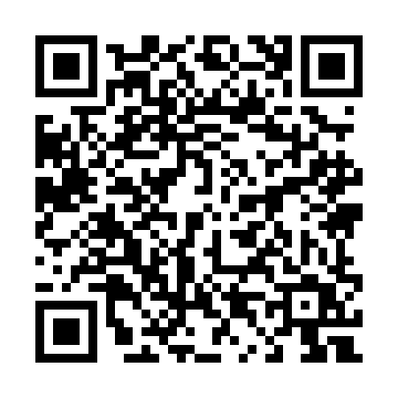 QR code for 4490HTV
