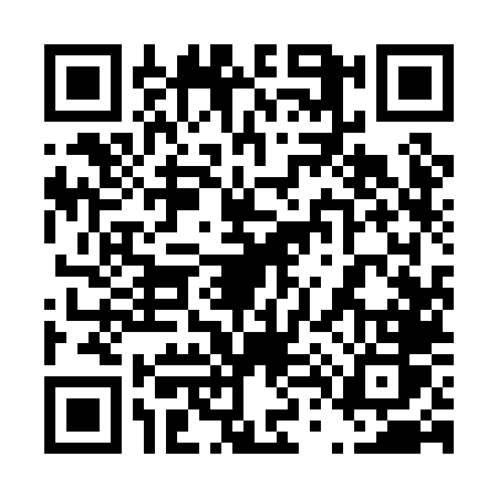 QR code for 4490LRB
