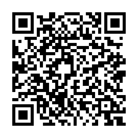 QR code for 4490NDC