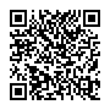 QR code for 4490RM