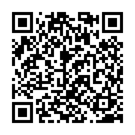 QR code for 4490SS