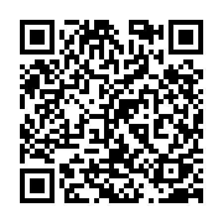 QR code for 4491AQ