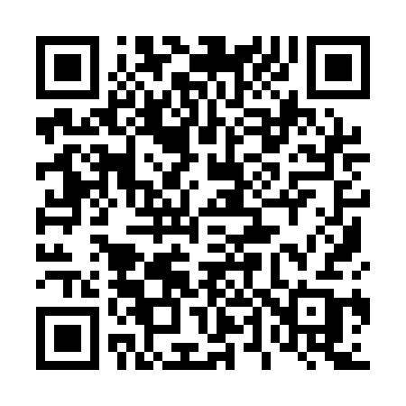 QR code for 4491CB