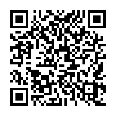 QR code for 4491EY