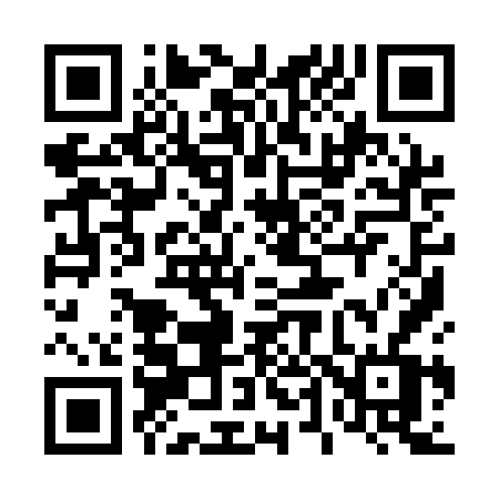 QR code for 4491FV