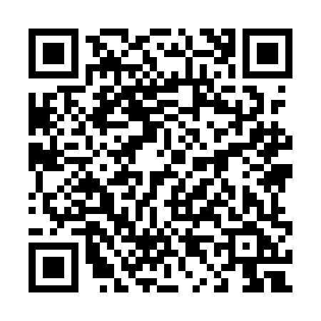 QR code for 4491HFN
