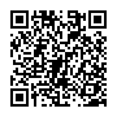 QR code for 4491OHB