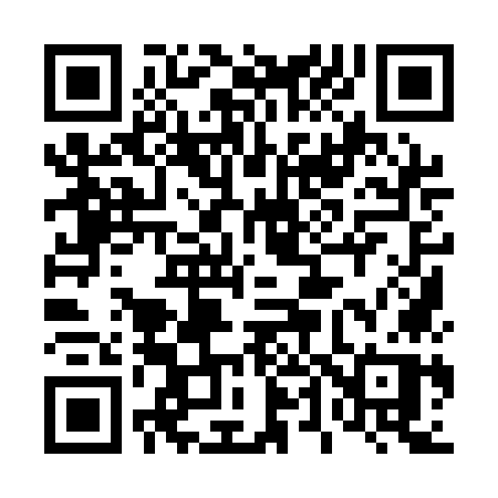 QR code for 4491OP