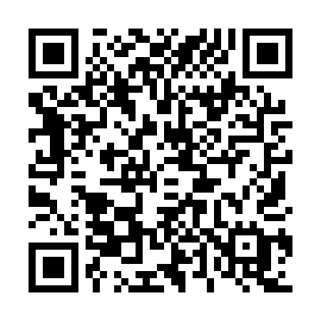 QR code for 4491QE