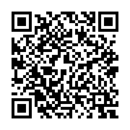 QR code for 4491QYV