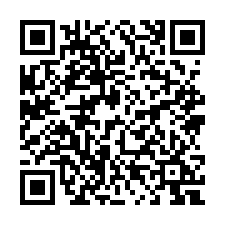 QR code for 4491WGR