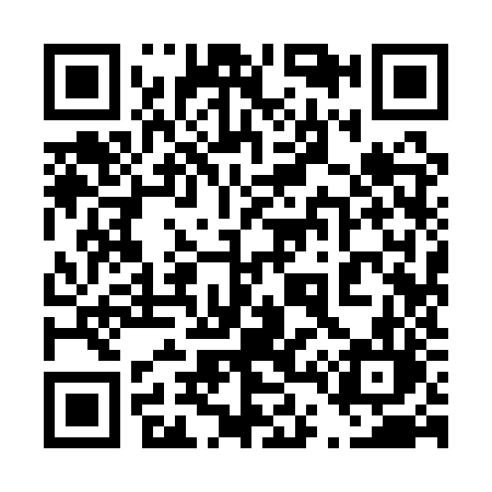 QR code for 4491ZL