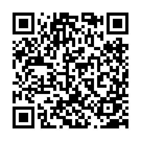 QR code for 4492DU