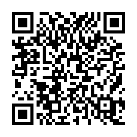 QR code for 4492FG