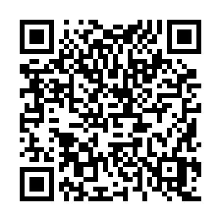 QR code for 4492HV