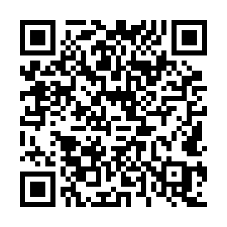 QR code for 4492MA