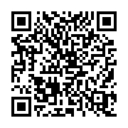 QR code for 4492SB