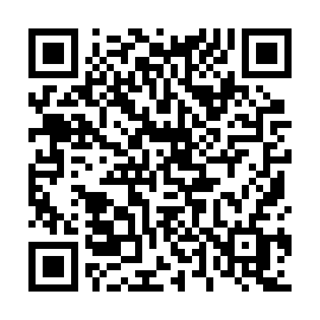 QR code for 4492SF