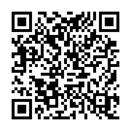 QR code for 4493CH