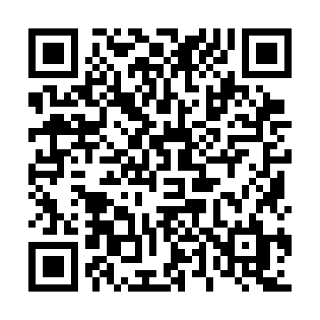 QR code for 4493JL