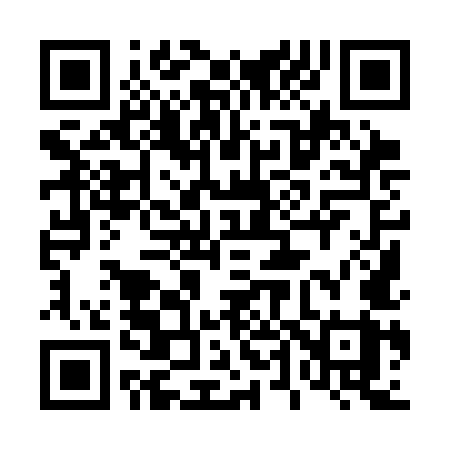 QR code for 4493MY