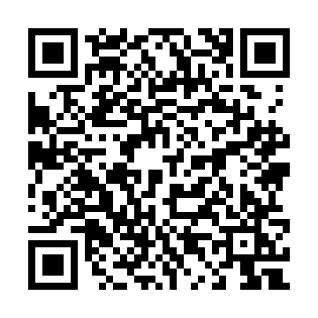 QR code for 4493NKD
